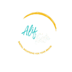 Aliftech https://aliftechsolutions.com/
